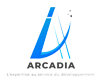 Arcadia International Group